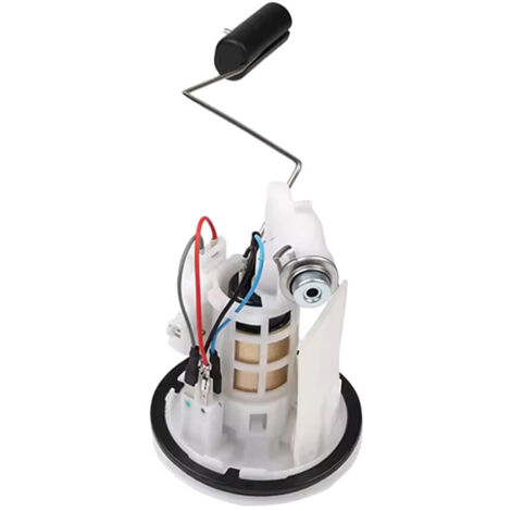 Pompe à essence compatible avec Yamaha YBR250 1S4-13910-01 (FAZER250) (1/4)