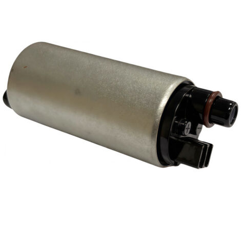 Pompe à essence pour moto 15100-45G00 compatible avec Suzuki LTR450Z Quad Racer450 450Z (1/4)