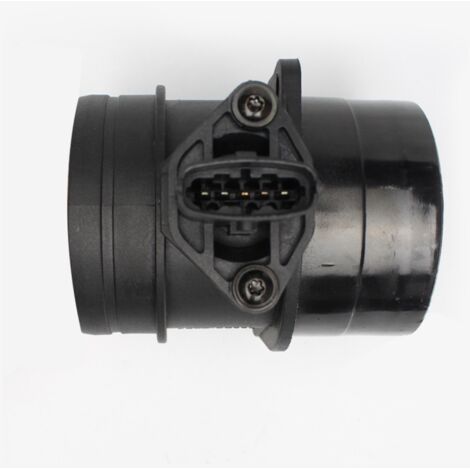 Débitmètre d'air compatible avec le capteur Kia 281644A000 0281002554 (1/3)