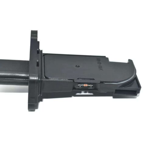 Débitmètre d'air neuf 226801MG0A AFH60M39 AFH60M-39 (1/4)