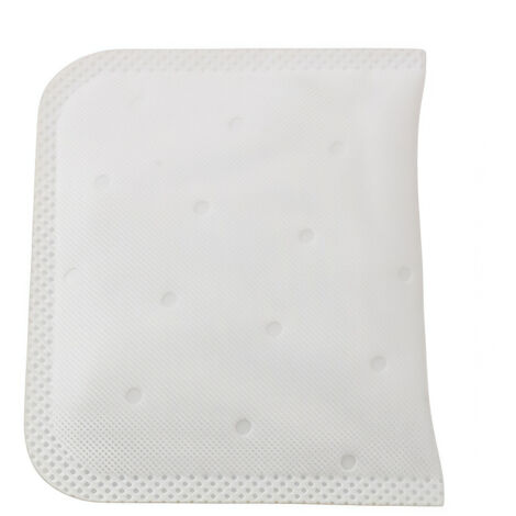 Filtre de pompe à essence pour scooter SYM Mio 50i Jet 14 Fiddle 16711-HJA-000 (1/4)