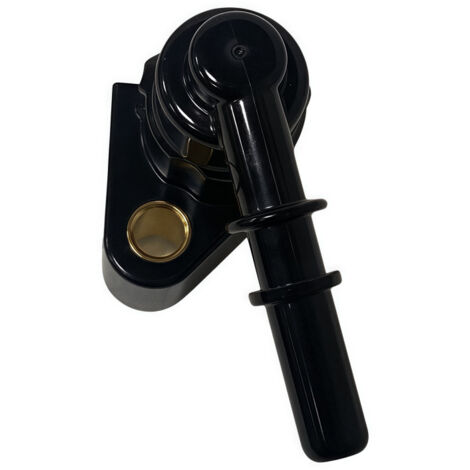 Support d'injecteur de carburant pour moto GY6 EFI YM-ZL-110