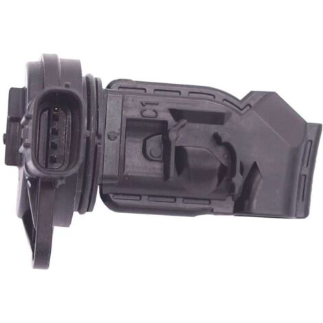 Capteur de débit d'air 37980-5BA-A01 197500-0070 compatible avec Honda Accord et Civic (1/4)