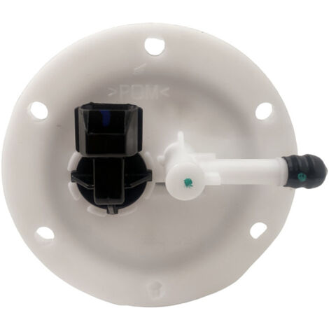 Pompe à carburant 1670A-HWA-00 pour scooter Sym Cruisym 300 300i RV250 (1/4)
