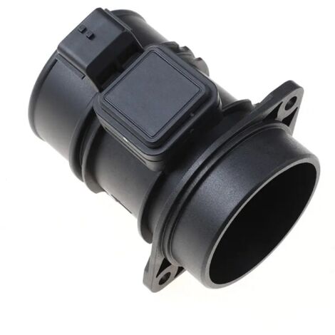 Débitmètre d'air MAF 5WK97007 5WK97007Z 8200358901 H8200299956 (1/4)