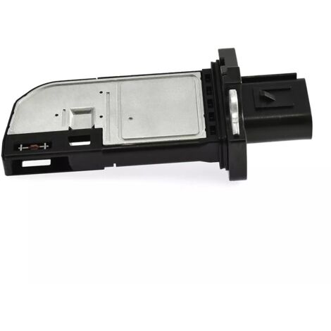 8V21-12B579AA BR3112B579AA est un débitmètre d'air pour les véhicules Ford Mustang et Volvo. (1/4)