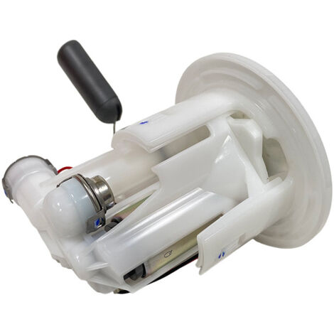 Pompe à essence pour moto 49040-0776 compatible avec Kawasaki Z250SL NINJA 250 FI 250SL (1/4)