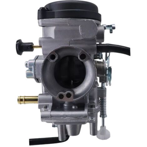 Carburateur compatible avec les motos Suzuki DR-Z250 13200-13E40 et 13200-13E41