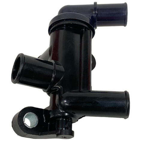 Thermostat de moto BK6-E2410-00 compatible avec R15, R155, Y16ZR, MT125, YZF-R et R125