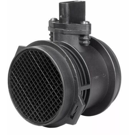 Capteur de débit d'air 0280217515 pour Mercedes-Benz W210W211S210E240E280 (1/4)