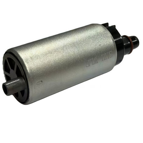 Pompe à carburant pour moto 16700-K26-905 compatible avec les corps de pompe Honda NSS300 et Forza 300. (1/4)
