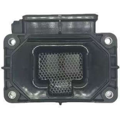 Capteur de débit d'air E5T08371 MD336500 MD172500 Mitsubishi Carisma 1.6 (1/4)