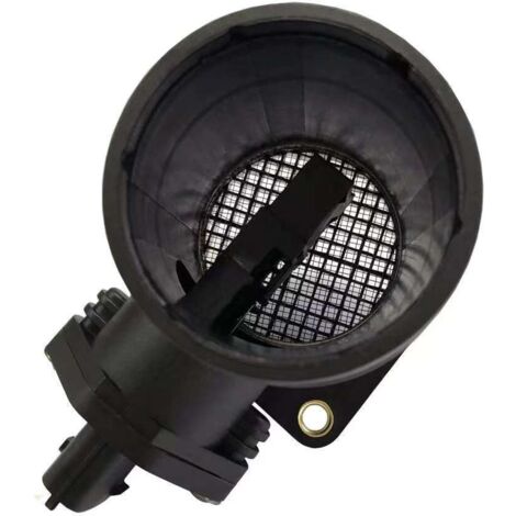 0280218116 est un débitmètre d'air pour Chevrolet Lada Niva 170 2002-2015. (1/4)