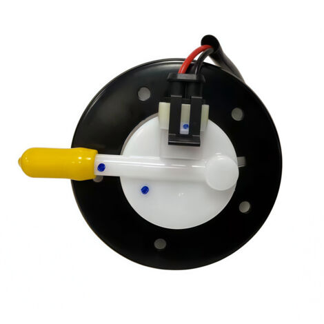 Pompe à essence moto 50400P160000 pour Benelli TRK502 TRK502X TRK 502 (1/4)