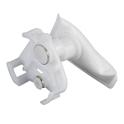 Filtre à carburant pour moto 16700-MFL-003, compatible avec les modèles CBR600RR, CBR1000RR et MSX125 (1/4)