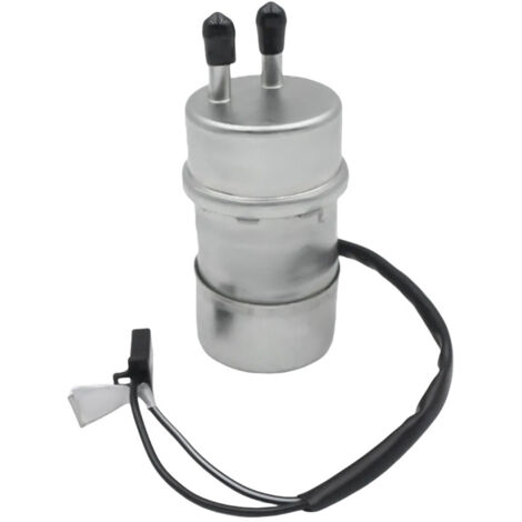 Pompe à essence pour moto Yamaha XV400 3LN-13907-00 3YX-13907-01 (1/4)