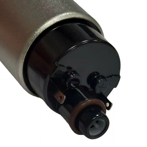 Pompe à essence pour moto 16700-K04-934 compatible avec Forza 300/MSX125 16700-K26-B01 (1/4)