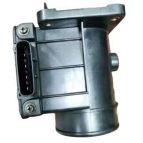E5T05371 MD172449 convient aux Mitsubishi Expo 92-94 et Mirage 93-97 1.8L L4. (1/4)