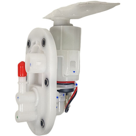 Pompe à carburant pour moto 300 kPa 18H-01K, compatible avec les modèles YESON V-33K-45 K 110/125 Cross-Border