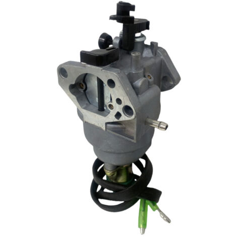Carburateur pour générateur à essence 188F GX340 GX390 11 CV 13 CV Pompe à eau 190F 5 kW-8 kW (1/4)