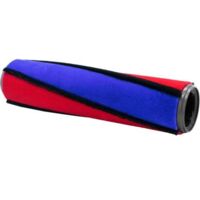 1 cepillo de rodillo de pelusa suave apto para Dyson V6 V8 V10 V11 cepillo de suelo de rodillo suave (reemplaza el rodillo de pelusa)-aspiradora Dyson