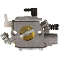 Carburador para desbrozadora Stihl FS500, FS500L, FS550, HD-31, HD-31A