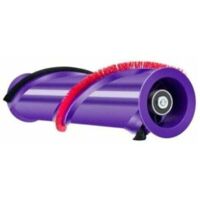 Kit de accesorios de repuesto para aspiradora Dyson V10, fibra de carbono, piezas de repuesto, cepillos, herramientas y accesorios para aspiradoras inalámbricas Dyson