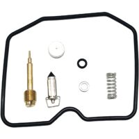 Kit de réparation carburateur - compatible GSF600S - F37