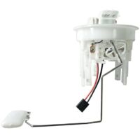 Capteur de niveau de carburant 25060-8H301, 25060-8H31A compatible avec Nissan X-Trail NT30N T30.