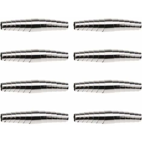 ressorts de rechange pour sécateur à volute, type standard, 7 cm, accessoires pour outils de jardinage (1/5)