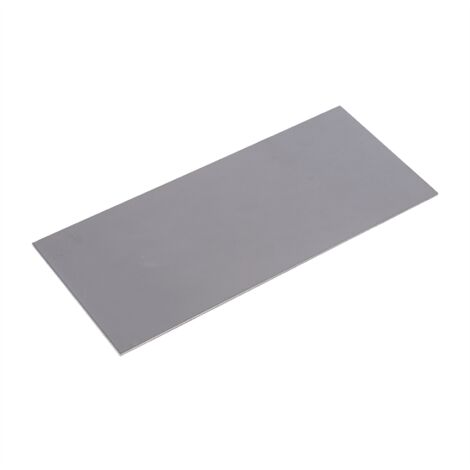 Meule à aiguiser diamantée carrée grain 3000 - Meule à aiguiser diamantée carrée grain 3000 (1/5)