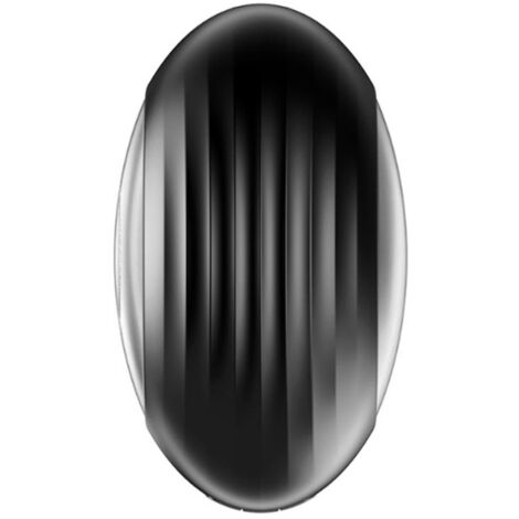 Dispositif d'aide au sommeil, appareil portatif contre l'insomnie, aide au sommeil pour adultes, efficace pour le sommeil (blanc) (1/5)