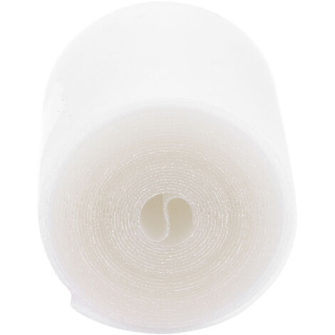 Protection anti-crevaison pour pneu de vélo de route et VTT, chambre à air anti-crevaison (26 pouces) (1/5)