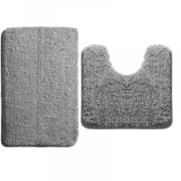 Tapis de bain, tapis de salle de bain, tapis de bain antidérapant - Tapis de bain, tapis de salle de bain, tapis de bain antidérapant