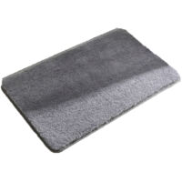 Tapis de bain antidérapant, tapis de bain doux, tapis de bain - Tapis de bain antidérapant, tapis de bain doux, tapis de bain