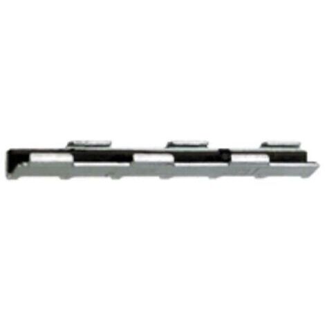 100021117 Protection d'épissure fibre optique (FO) 1 pc(s) S371711 (1/3)