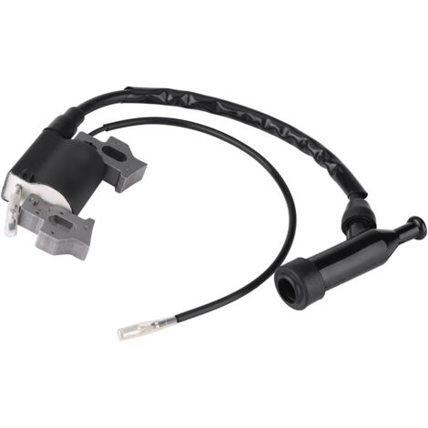 Bobine d'allumage pour GX110 GX140 GX120 GX160 GX200 Engine (1/5)