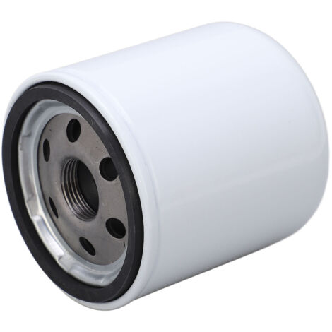 Pièces d'accessoires de filtre à carburant hors-bord 5009676 0502906 3862228 de remplacement pour Johnson (1/5)