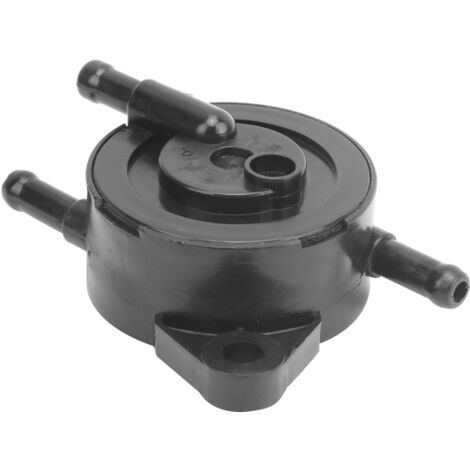 Pompe à carburant 490400005 Remplacement pour Kawasaki Brute Force KVF650/750 Mule 600/610 20052016 (1/5)