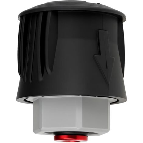 Raccord de conversion rapide pour nettoyeur haute pression M22-14 compatible avec Parkside