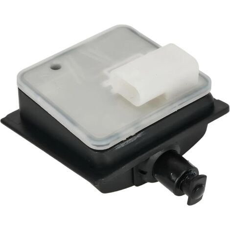 Pièces détachées automobiles, 1 pièce détachée, A0008204409, pièces détachées automobiles, pour Mercedes-Benz, pour W177, pour Classe A