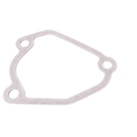 Joint carburateur réservoir moteur Kawasaki