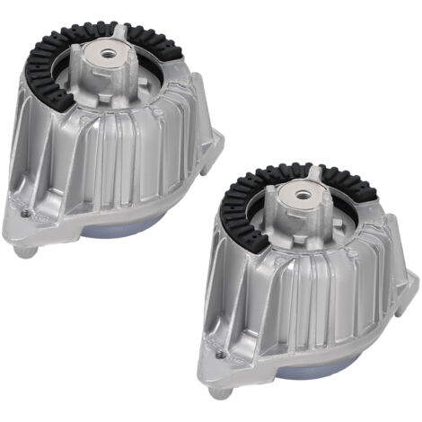 Support moteur avant ForMercedes Benz Classe C/E W204 S204 W212 C218 2122406317