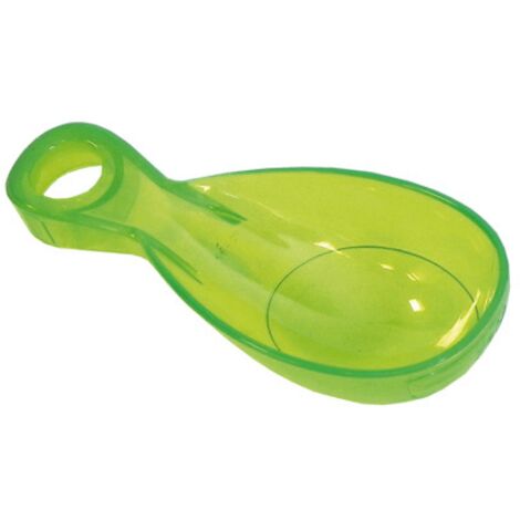 Cuillère (SS-992241, SS-993213) Friteuse, TEFAL (1/2)