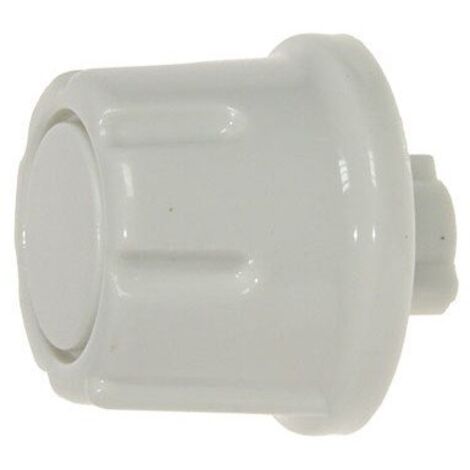 BOUTON MINUTERIE pour PIECES CUISSON PETIT ELECTROMENAGER... (1/2)