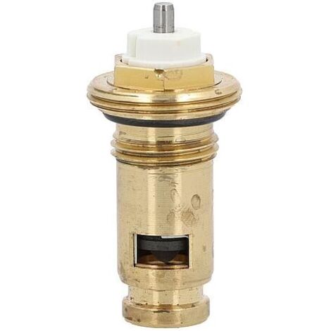 Insert de vanne IMI Heimeier VHV8S avec préréglage DN15 (1/2") (1/2)
