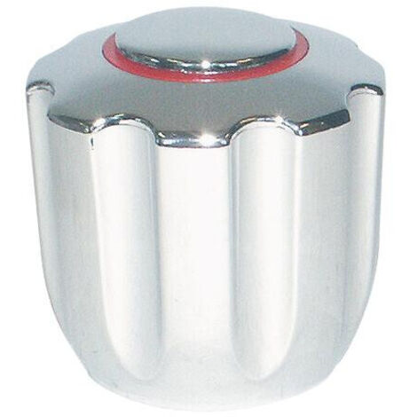 CROISILLON ABS CANNELE (1/2)