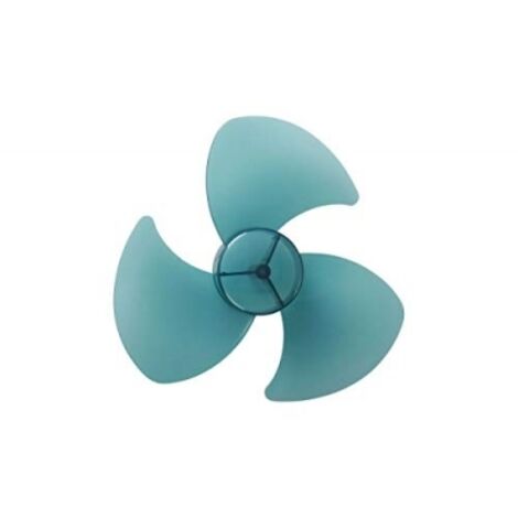 Hélice ventilateur pour climatiseur – Accessoire compatible Rowenta – Optimisée pour circulation d'air efficace – Référence FS-00000429