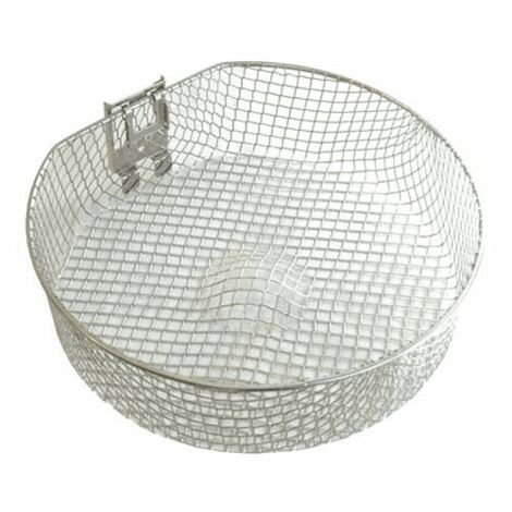 PANIER FRITEUSE pour PIECES CUISSON PETIT ELECTROMENAGER... (1/3)