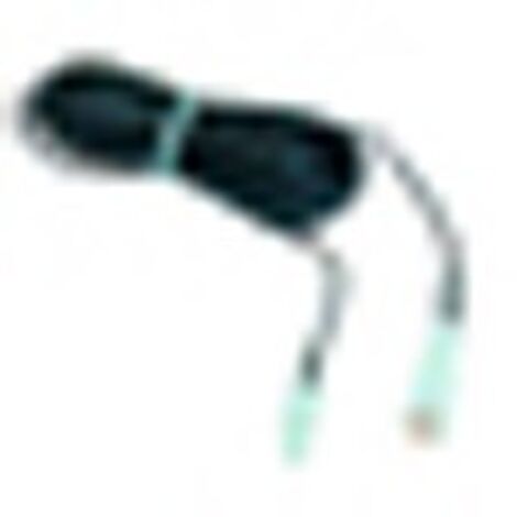 Câble de prolongation 6m pour EYELEDS INDOOR POWER EYE et ColorEYE CS 5524 (1/2)